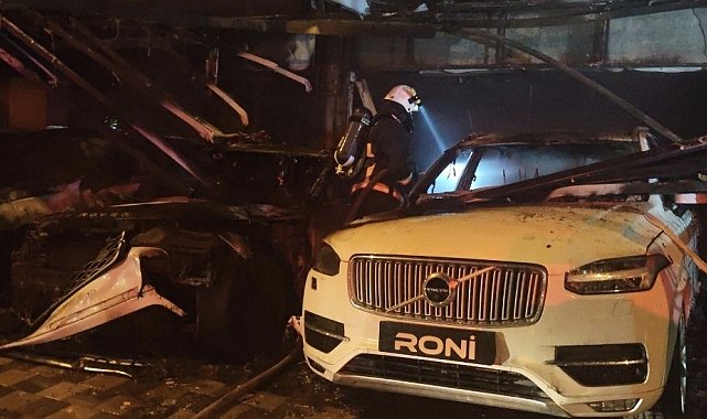 'Sokağın hakkını verin' dediler, güvenli sokaklar operasyonuyla yakalandılar