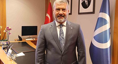 4 milyon AÖF öğrencisi üniversitelerine geri dönüyor