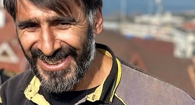 49 yaşındaki Mustafa Dinler'den 7 gündür haber alınamıyor