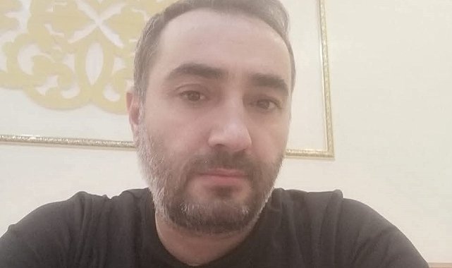 5 çocuk babası Cengiz Akkurt cinayetinde rapor bekleniyor
