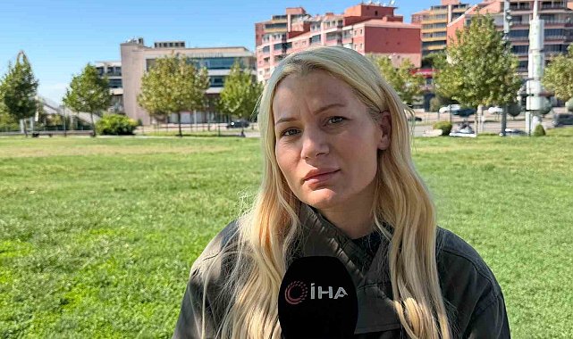 55 milyon liralık dolandırıcılık iddiasında yeni adım: Fatma Kovan Batman Adliyesine delil sundu