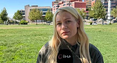 55 milyon liralık dolandırıcılık iddiasında yeni adım: Fatma Kovan Batman Adliyesine delil sundu