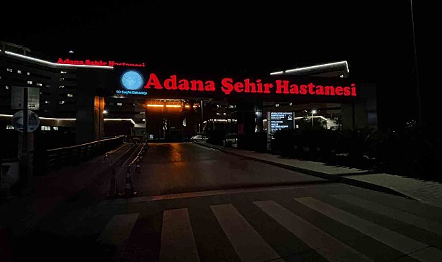 6 yaşındaki kız evde silahın ateş almasıyla yaralandı, ağabeyi tutuklandı