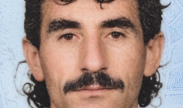 60 yaşındaki adam evinin balkonunda ölü bulundu