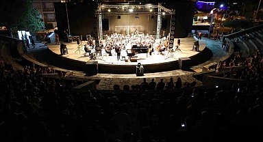 7. İdil Biret festivali başlıyor