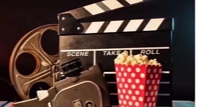 7 yeni film sinemaseverlerle buluştu