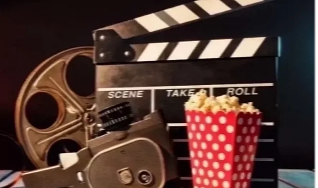 7 yeni film sinemaseverlerle buluştu
