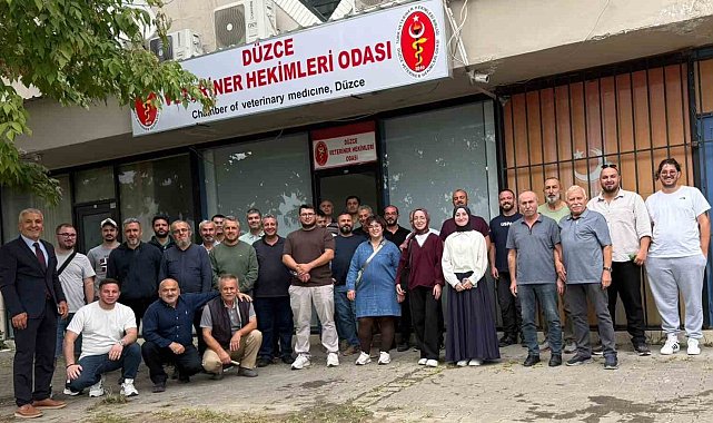 9 Genel Kurul üst üste ilk toplantıda çoğunluk sağlandı