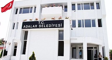 Adalar'da Başkan Vekili Medine Pamuk istifa etti! Meclis 21 Eylül'de yeni vekil seçecek