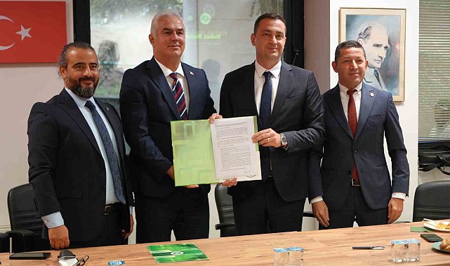Adaletin pratiği sınıfta işlenecek: Gerçek davalarla atölye dönemi