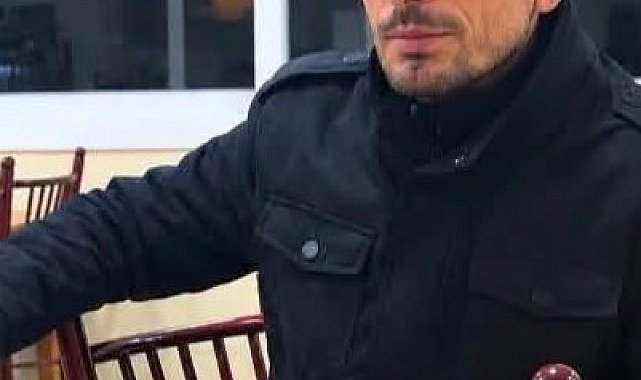 Adana'da silahlı saldırıya uğrayan adam hayatını kaybetti