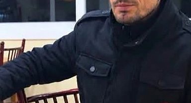 Adana'da silahlı saldırıya uğrayan adam hayatını kaybetti