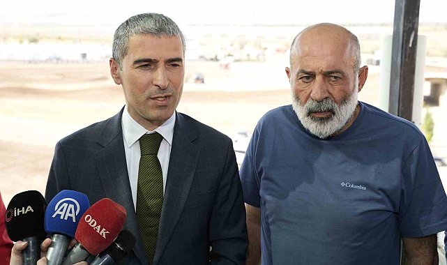Afyon Motofest 2026 için hazırlıklar tamamlandı