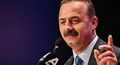 Ağıralioğlu: Okulda aç oturan çocuk olmayacak