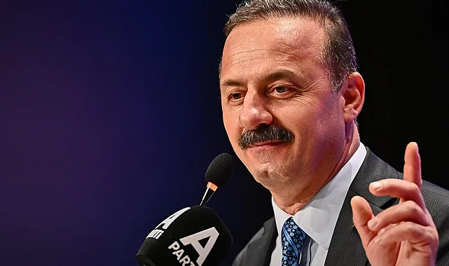 Ağıralioğlu: Okulda aç oturan çocuk olmayacak