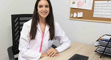 Aileler çocuklarının okula uyum sağlaması için destek olmalı