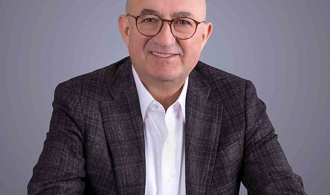 AK Partili Gider: "Belediye çözemezse biz çözeriz, gerekirse evlere suyu DSİ olarak biz dağıtırız"
