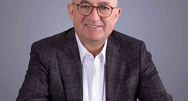 AK Partili Gider: "Belediye çözemezse biz çözeriz, gerekirse evlere suyu DSİ olarak biz dağıtırız"