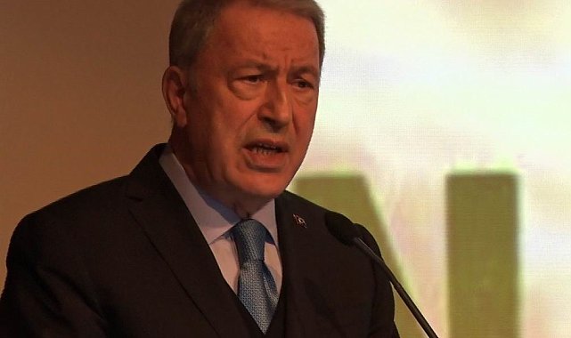 Akar: "Temennimiz Vali Gökmen Çiçek'in Kayseri'de devam etmesi"