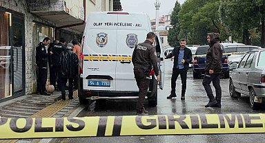 Alacak-verecek meselesi kardeşe ağabeyini vurdurttu