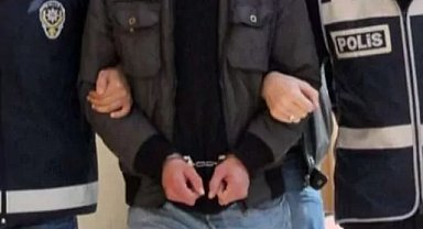 Alihan Kuriş soruşturmasında 20 yeni tutuklama