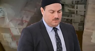 Alihan Kuriş soruşturmasında yeni dalga! 23 şirkete kayyum