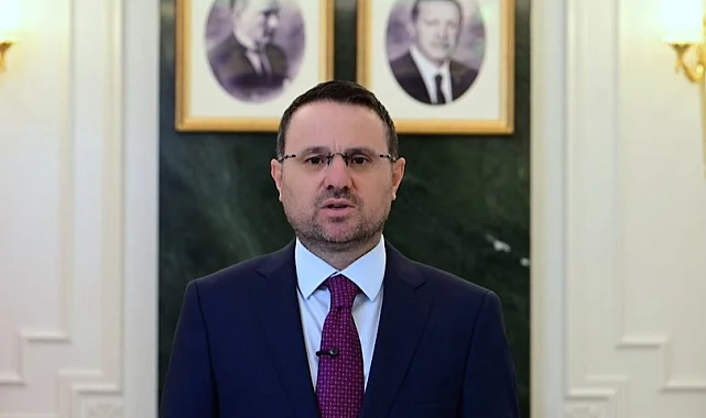 "Alo Adalet" hattı yeni adli yılla birlikte hizmete girdi