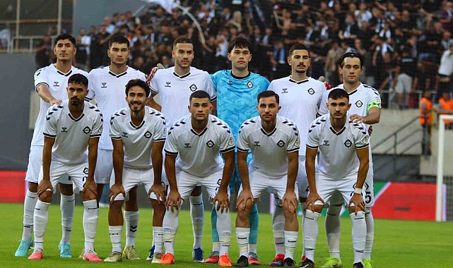 Altay ne kazanıyor ne kaybediyor