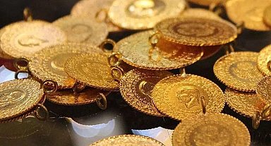 Altın ne kadar olacak? İşte altının yükseleceği tarih…