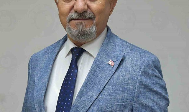 Altunok: "Seçim reklamlarının oda bütçesinden harcandığı iddiası asılsızdır"