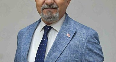 Altunok: "Seçim reklamlarının oda bütçesinden harcandığı iddiası asılsızdır"
