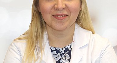 Alzheimerın erken belirtileri: Aynı soruyu tekrar tekrar soruyorsanız dikkat