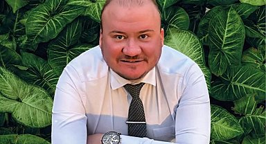Anafartalar Spor Kulübü'nde Karataşoğlu dönemi sona erdi