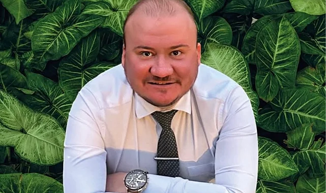Anafartalar Spor Kulübü'nde Karataşoğlu dönemi sona erdi