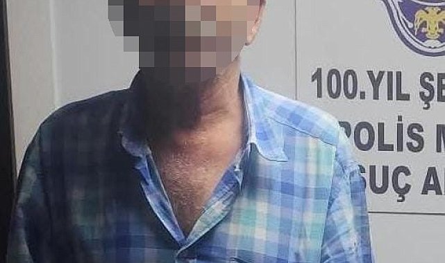 Ankara'da 169 litre kaçak alkol ele geçirildi