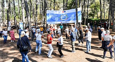 Ankara'da hareketlilik başlıyor!