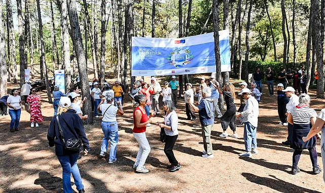 Ankara'da hareketlilik başlıyor!