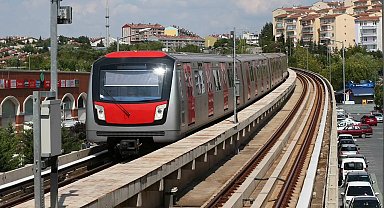 Ankara'da öğretmenlere abonman desteği