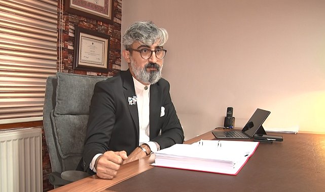 Ankaralı emlak zengini 400 milyondan fazla miras için öldürüldü