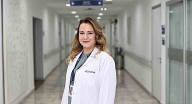 Anne adayının yaşının gebelikte etkisi