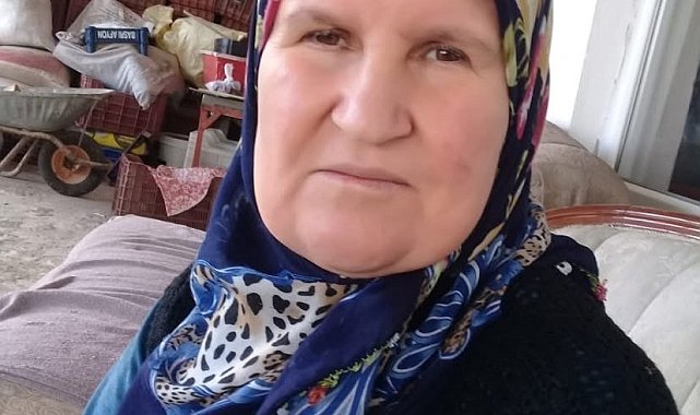 Antalya'da öldürülen 3 kişinin cenazeleri yakınlarına teslim edildi