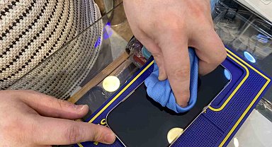 Artan IMEI ücretleriyle yurtdışından telefon alma tercihleri değişti
