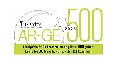 ASEE Türkiye, Ar-Ge yatırımını 2026'da 175 milyon TL'nin üzerine çıkaracak