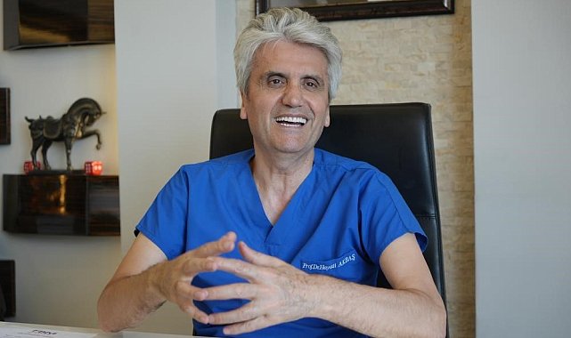 Aşırı göğüs büyüklüğü çocukların sosyal hayatını da etkiliyor