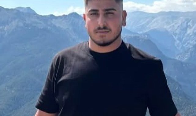 Askere gideceği gün toprağa verildi