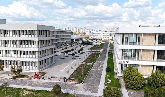 ATÜ uluslararası "Heritage Game" konferansına ev sahipliği yapıyor