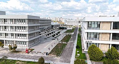 ATÜ uluslararası "Heritage Game" konferansına ev sahipliği yapıyor