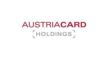 AUSTRIACARD, BAE'deki Wio Bank için ilk Jaywan ödeme kartlarını teslim etti