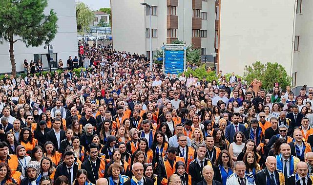 Avrasya Üniversitesi yeni akademisyenlerle güçleniyor