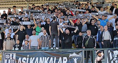 Aydınspor'da yeni sezon hazırlıkları başladı